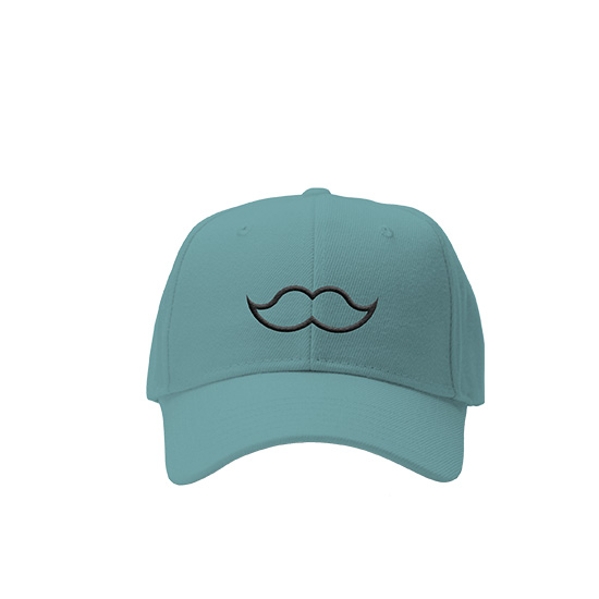 seesilp-product-cap