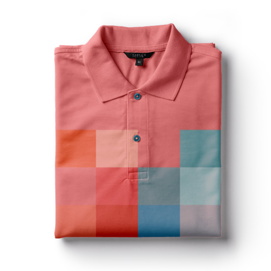 seesilp-product-polo