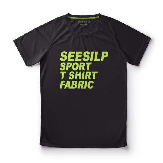 seesilp-product-sport-tshirt