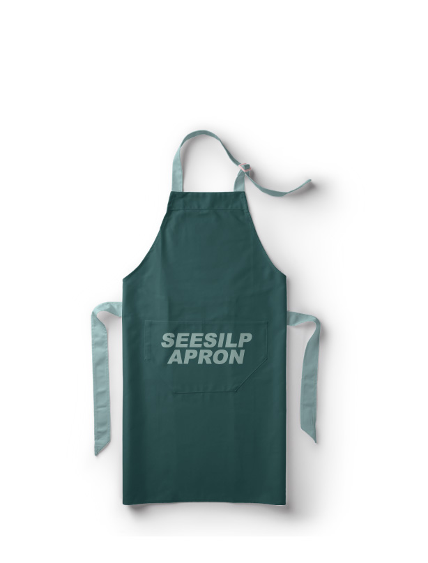 seesilp-product-apron.jpg